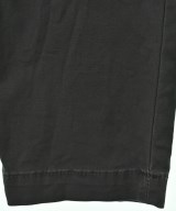 BANANA REPUBLIC（バナナリパブリック）チノパン グレー サイズ:28(S位) メンズ/2200637850025