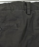 BANANA REPUBLIC（バナナリパブリック）チノパン グレー サイズ:28(S位) メンズ/2200637850025