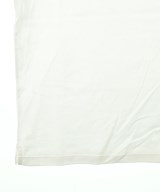 BANANA REPUBLIC（バナナリパブリック）ポロシャツ 白 サイズ:L メンズ/2200640827045