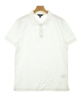 BANANA REPUBLIC ポロシャツ