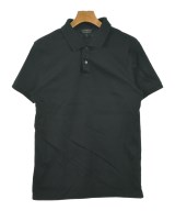 BANANA REPUBLIC ポロシャツ