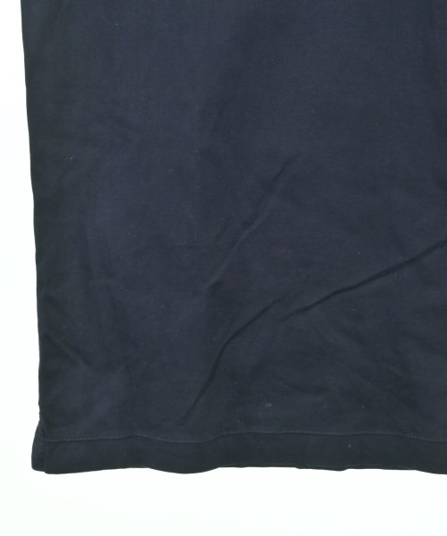 BANANA REPUBLIC（バナナリパブリック）ポロシャツ 紺 サイズ:M メンズ/2200640827069