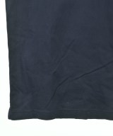 BANANA REPUBLIC（バナナリパブリック）ポロシャツ 紺 サイズ:M メンズ/2200640827069