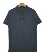 BANANA REPUBLIC ポロシャツ