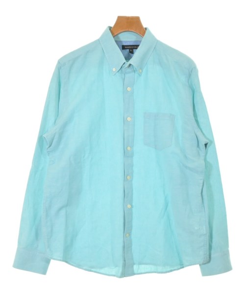 バナナリパブリック(BANANA REPUBLIC)のBANANA REPUBLIC カジュアルシャツ