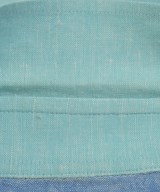 BANANA REPUBLIC（バナナリパブリック）カジュアルシャツ 青 サイズ:XL メンズ/2200641955037