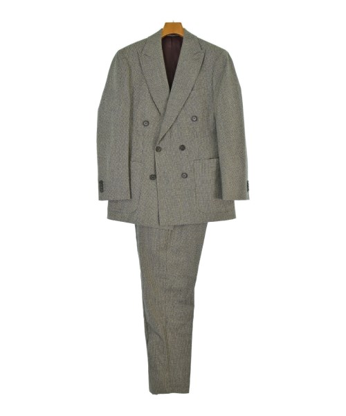 BANANA REPUBLIC(バナナリパブリック)その他 グレー サイズ:38(S位)/29(S位)/2200634081026