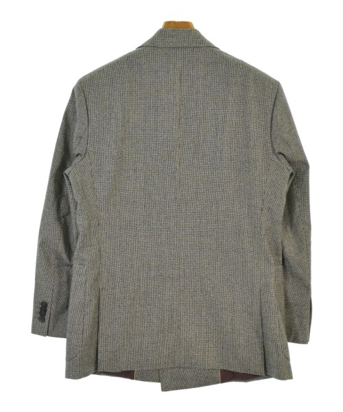 BANANA REPUBLIC（バナナリパブリック）その他 グレー サイズ:38(S位)/29(S位) メンズ/2200634081026