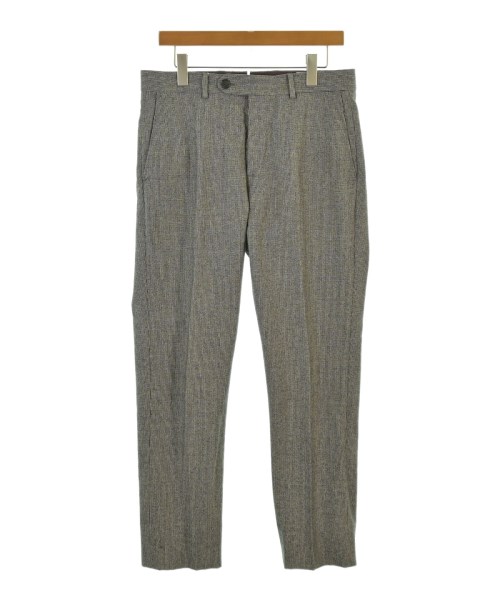 BANANA REPUBLIC（バナナリパブリック）その他 グレー サイズ:38(S位)/29(S位) メンズ/2200634081026