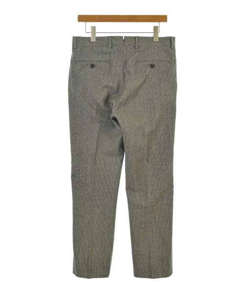 BANANA REPUBLIC（バナナリパブリック）その他 グレー サイズ:38(S位)/29(S位) メンズ/2200634081026