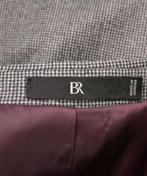 BANANA REPUBLIC（バナナリパブリック）その他 グレー サイズ:38(S位)/29(S位) メンズ/2200634081026