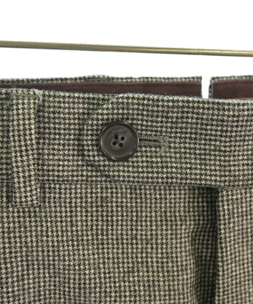 BANANA REPUBLIC（バナナリパブリック）その他 グレー サイズ:38(S位)/29(S位) メンズ/2200634081026