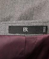 BANANA REPUBLIC（バナナリパブリック）その他 グレー サイズ:38(S位)/29(S位) メンズ/2200634081026