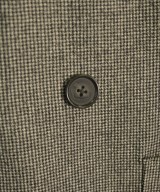 BANANA REPUBLIC（バナナリパブリック）その他 グレー サイズ:38(S位)/29(S位) メンズ/2200634081026