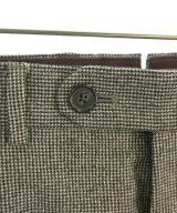 BANANA REPUBLIC（バナナリパブリック）その他 グレー サイズ:38(S位)/29(S位) メンズ/2200634081026