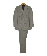 BANANA REPUBLIC セットアップ・スーツ（その他）