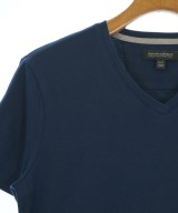 BANANA REPUBLIC（バナナリパブリック）Tシャツ・カットソー 紺 サイズ:S メンズ/2200626759032