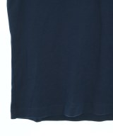 BANANA REPUBLIC（バナナリパブリック）Tシャツ・カットソー 紺 サイズ:S メンズ/2200626759032