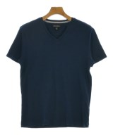 BANANA REPUBLIC Tシャツ・カットソー