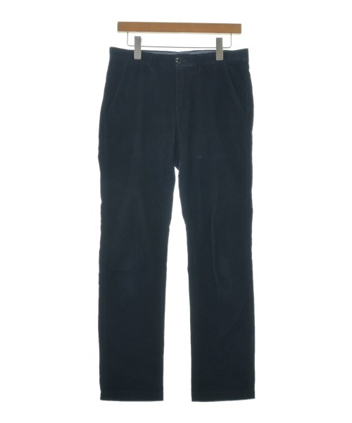BANANA REPUBLIC(バナナリパブリック)その他 紺 サイズ:29(S位)/2200644675024