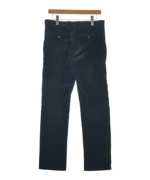 BANANA REPUBLIC（バナナリパブリック）その他 紺 サイズ:29(S位) メンズ/2200644675024