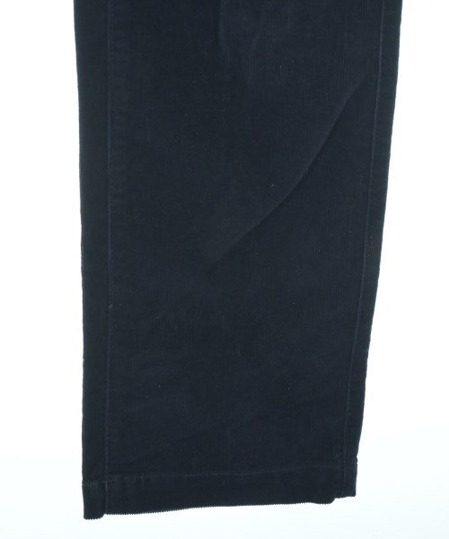 BANANA REPUBLIC（バナナリパブリック）その他 紺 サイズ:29(S位) メンズ/2200644675024