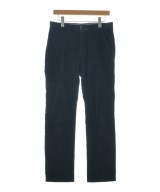 BANANA REPUBLIC（バナナリパブリック）その他 紺 サイズ:29(S位) メンズ/2200644675024