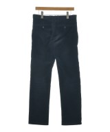 BANANA REPUBLIC（バナナリパブリック）その他 紺 サイズ:29(S位) メンズ/2200644675024