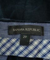 BANANA REPUBLIC（バナナリパブリック）その他 紺 サイズ:29(S位) メンズ/2200644675024