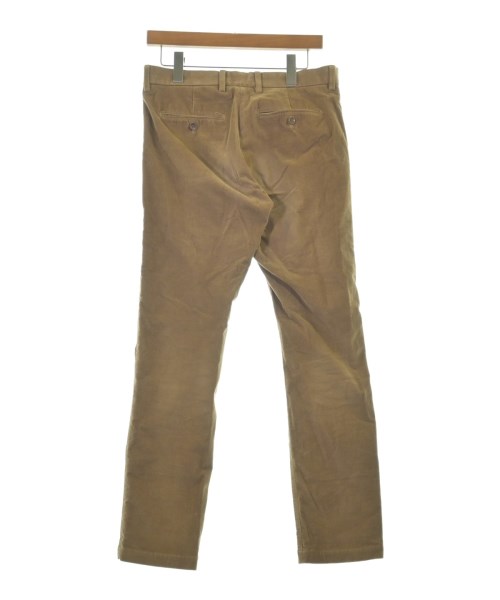 BANANA REPUBLIC（バナナリパブリック）その他 ベージュ サイズ:29(S位) メンズ/2200644675031