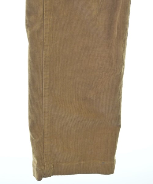 BANANA REPUBLIC（バナナリパブリック）その他 ベージュ サイズ:29(S位) メンズ/2200644675031