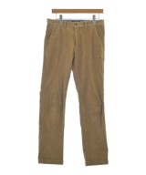 BANANA REPUBLIC（バナナリパブリック）その他 ベージュ サイズ:29(S位) メンズ/2200644675031