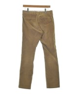 BANANA REPUBLIC（バナナリパブリック）その他 ベージュ サイズ:29(S位) メンズ/2200644675031