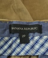 BANANA REPUBLIC（バナナリパブリック）その他 ベージュ サイズ:29(S位) メンズ/2200644675031