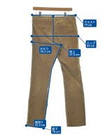 BANANA REPUBLIC（バナナリパブリック）その他 ベージュ サイズ:29(S位) メンズ/2200644675031
