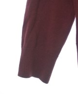 BANANA REPUBLIC（バナナリパブリック）ニット・セーター 赤 サイズ:M メンズ/2200644675062