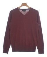 BANANA REPUBLIC ニット・セーター