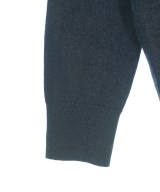 BANANA REPUBLIC（バナナリパブリック）ニット・セーター 紺 サイズ:M メンズ/2200644675079