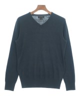 BANANA REPUBLIC ニット・セーター