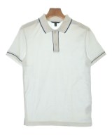 BANANA REPUBLIC ポロシャツ