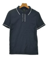 BANANA REPUBLIC ポロシャツ