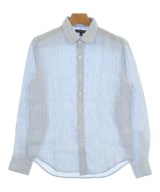 BANANA REPUBLIC カジュアルシャツ