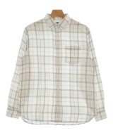 BANANA REPUBLIC カジュアルシャツ