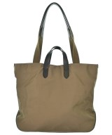 BANANA REPUBLIC トートバッグ