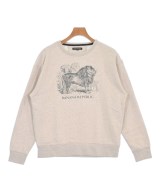 BANANA REPUBLIC スウェット