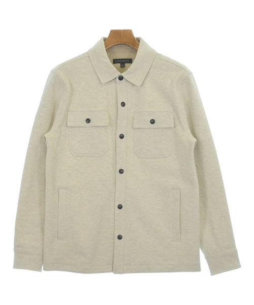 バナナリパブリック(BANANA REPUBLIC)のBANANA REPUBLIC ブルゾン（その他）