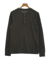 BANANA REPUBLIC ニット・セーター