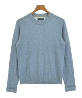 BANANA REPUBLIC ニット・セーター