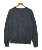 BANANA REPUBLIC ニット・セーター