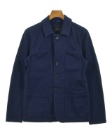 BANANA REPUBLIC カジュアルジャケット